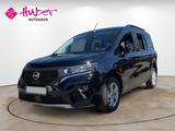 Nissan Townstar Kombi L1 DIG-T 130 MT - Tekna - Nissan Gebrauchtwagen in Dortmund