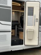 Adria Coral All-In 650 DL *Face-2-Face*Leder*sofort