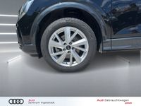 Audi Q2 - Vorschau Bild 7