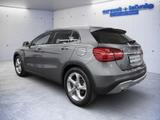Mercedes-Benz GLA 220 d 4Matic 7G-DCT Urban RFK PDC NAVI SHZ L - Mercedes-Benz GLA 220 aus 2018