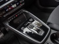 Audi A3 - Vorschau Bild 14