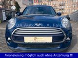 MINI COOPER D Chili Mini 5-trg. Panorama 6 Gang SHZ - MINI Cooper in Nürnberg