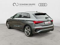 Audi S3 - Vorschau Bild 4