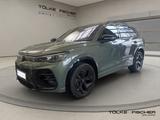 Volkswagen Tiguan 2.0 TSI 4Motion W R-Line DCC Pano R-Line - VW Tiguan Gebrauchtwagen in Mönchengladbach