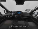 Iveco Daily 35S21 BPM VRIJ! 3.0L Automaat 210PK L3H2 2 - Iveco Daily 35s