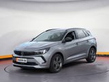 Opel Grandland Ultimate 1.5D*Autom LED ACC 2xKam 18* - Opel Grandland (X) in Frankfurt (Main)