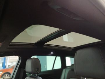 Opel Insignia - 6