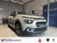 Citroën C3 - Vorschau Bild 4