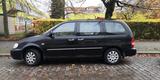 Kia Carnival 2.5 V6 LPG GAS 7 Sitzer AUTOMATIK Klima - Kia Carnival mit Benzin-Antrieb