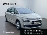 Citroën C4 Picasso PureTech 130 Selection *PDC*Navi*BT* - Citroën Gebrauchtwagen