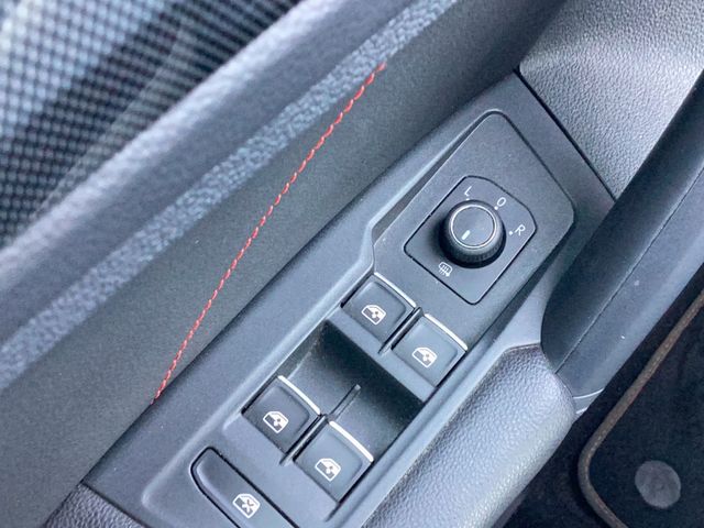 Tiguan 1.5TSI DSG Life AHK