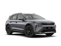 Skoda Elroq - Vorschau Bild 2