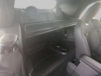 MINI John Cooper Works Cabrio - Vorschau Bild 14