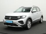 Volkswagen T-Cross Life 1.0TSI DSG LED*VIRTUAL*ACC*LANE*16" - Volkswagen T-Cross in Augsburg