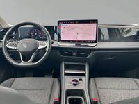 Volkswagen Tiguan - Vorschau Bild 5