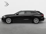 Audi A5 Avant 40 TDI B&O*HuD*LED*RFK*Virtual*ACC - Audi A5: Kombi, TDI