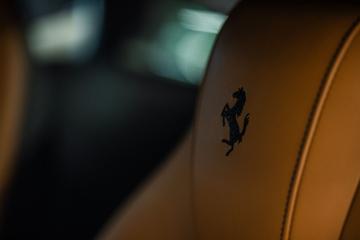 صورة مصغرة 30 لـ 2016 Ferrari 488 GTB