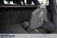 Peugeot 5008 - Vorschau Bild 15