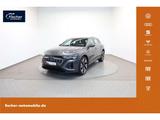 Audi Q8 e-tron 55 quattro S line Matrix/22''/360/HUD