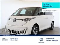Volkswagen ID. Buzz - Vorschau Bild 1