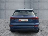 Audi Q6 e-tron - Vorschau Bild 5