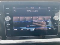 Volkswagen T-Cross - Vorschau Bild 13