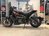 Indian FTR 1200 S - sofort verfügbar/Lagerfahrzeug - Motorräder in Freiburg
