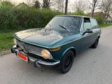 BMW 1800 74er - BMW Gebrauchtwagen von 1974