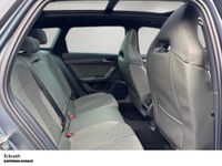 Cupra Leon - Vorschau Bild 7