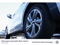 Volkswagen Taigo - Vorschau Bild 8