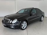 Mercedes-Benz E 220 CDI Avantgarde|SCHIEBED.|BIXENON|COMAND| - gebrauchte Mercedes-Benz E 220 aus dem Jahr 2008