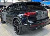 Volkswagen Tiguan 2.0 TSI R-Line 4Motion DSG/ACC/VC/Matrix - Volkswagen Tiguan mit Benzin-Antrieb