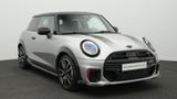 MINI John Cooper Works - MINI MINI Gebrauchtwagen in Düsseldorf