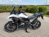 BMW R 1300 GS inkl. Zubehör  NP. 30K Top wie Neu - BMW K 1300 R