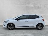 Renault Clio V EVOLUTION 1.0 TCe 90 KLIMA+LED+NAVI+DAB+ - Renault Clio: Evolution