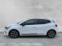 Renault Clio - Vorschau Bild 2