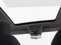 Skoda Kodiaq - Vorschau Bild 10