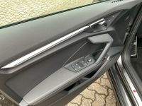 Audi S3 - Vorschau Bild 20