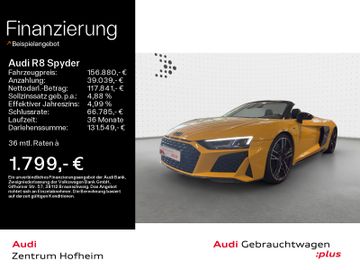 ad photo