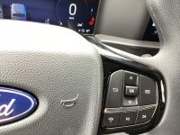 Ford Transit Custom - Vorschau Bild 19