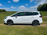 Opel Zafira Tourer 1.6 ECOTEC DI Turbo 147kW  - Opel: Ecotec
