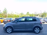 Volkswagen Golf Plus 1.2 TSI Team KLIMA/SHZ/PDC/TEMP/ALU - Volkswagen Golf Plus aus 2010: Team