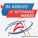 Cupra CUPRA Formentor 2.0 TDI 150CV 4Drive DSG - Navi  - Cupra Formentor mit Halbautomatikschaltung