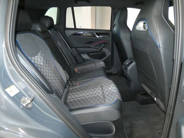 Tiguan 2.0 TDI R-Line DSG Black Style AHK MATRIX
