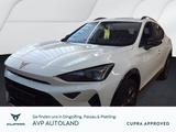 Cupra Formentor 1.5 eTSI DSG | NAVI | LED | SITZH. | - Cupra Formentor Jahreswagen
