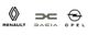 Autohaus Ehrlich GmbH Autohaus Ehrlich GmbH