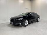 Opel Insignia Grand Sports Tourer 1.5 Benzine Man. -  - Opel Insignia: Limousine