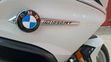 BMW R 1250 RT - BMW R 1250 RT