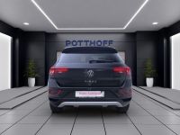 Volkswagen T-Roc - Vorschau Bild 4