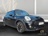 MINI Cooper SD Leder Navi Panorama Head-Up PDC ACC SH - MINI MINI Gebrauchtwagen